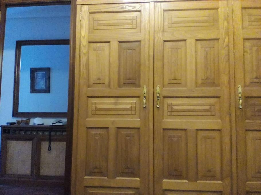 El Oso Y La Oca En * Ezcaray